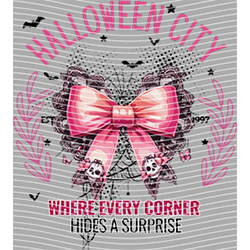 Halloween-WS 9762